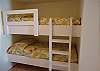 Bunk Beds