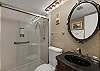 Edgewater 0116_20170321_126