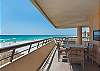 Edgewater 0116_20170321_133