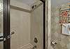 Edgewater 0116_20170321_094