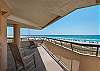 Edgewater 0116_20170321_137