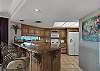 Edgewater 0116_20170321_046