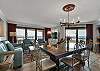 Edgewater 0116_20170321_018