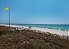 Edgewater 0116_20170321_154