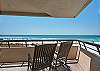 Edgewater 0116_20170321_149