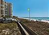 Edgewater 0116_20170321_152