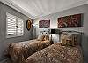 Edgewater 0116_20170321_117