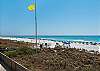 Edgewater 0116_20170321_153