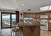 Edgewater 0116_20170321_051