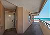 Edgewater 0116_20170321_004