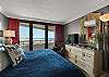 Edgewater 0116_20170321_080