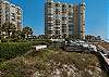 Edgewater 0116_20170321_151