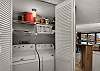 Edgewater 0116_20170321_065