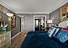 Edgewater 0116_20170321_085