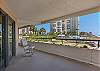 Edgewater 0116_20170321_145