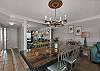 Edgewater 0116_20170321_023