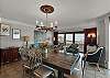 Edgewater 0116_20170321_013