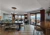 Edgewater 0116_20170321_008