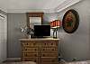 Edgewater 0116_20170321_122
