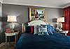 Edgewater 0116_20170321_075