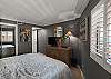 Edgewater 0116_20170321_107