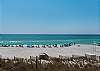 Edgewater 0116_20170321_155