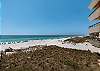 Edgewater 0116_20170321_156