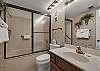 Edgewater 0116_20170321_115
