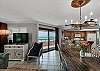 Edgewater 0116_20170321_041