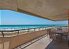 Edgewater 0116_20170321_129