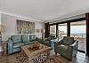 Edgewater 0116_20170321_028