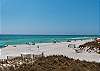 Edgewater 0116_20170321_157