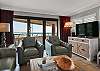 Edgewater 0116_20170321_036
