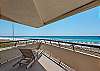 Edgewater 0116_20170321_141