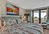 Edgewater_207_20161206_071