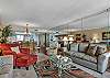 Edgewater_207_20161206_006