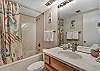 Edgewater_207_20161206_106
