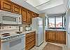 Edgewater_207_20161206_051