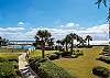 Edgewater_207_20161206_125