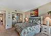 Edgewater_207_20161206_081