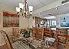 Edgewater_207_20161206_036