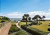Edgewater_207_20161206_133
