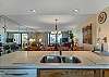 Edgewater_207_20161206_066