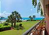 Edgewater_209_20180525_119