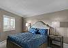 Edgewater_511_20200308_147