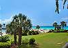 Edgewater_209_20180525_123