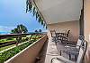 Edgewater_209_20180525_108