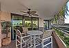 Edgewater_211_20161215_106