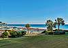 Edgewater_211_20161215_126