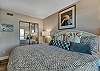 Edgewater_211_20161215_079